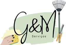 GM Serviços